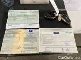  Peugeot  3008  1.5 BlueHDi S/S EAT8 Active Pack 96kW/130pk  5D/P Auto-8 #11