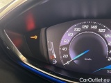  Peugeot  3008  1.5 BlueHDi S/S EAT8 Active Pack 96kW/130pk  5D/P Auto-8 #13