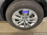  Peugeot  3008  1.5 BlueHDi S/S EAT8 Active Pack 96kW/130pk  5D/P Auto-8 #20
