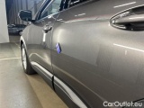  Peugeot  3008  1.5 BlueHDi S/S EAT8 Active Pack 96kW/130pk  5D/P Auto-8 #22