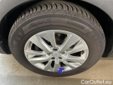  Peugeot  3008  1.5 BlueHDi S/S EAT8 Active Pack 96kW/130pk  5D/P Auto-8 #30