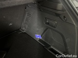  Peugeot  3008  1.5 BlueHDi S/S EAT8 Active Pack 96kW/130pk  5D/P Auto-8 #36