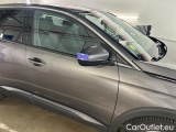  Peugeot  3008  1.5 BlueHDi S/S EAT8 Active Pack 96kW/130pk  5D/P Auto-8 #55