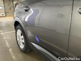  Peugeot  3008  1.5 BlueHDi S/S EAT8 Active Pack 96kW/130pk  5D/P Auto-8 #56