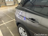  Peugeot  3008  1.5 BlueHDi S/S EAT8 Active Pack 96kW/130pk  5D/P Auto-8 #58