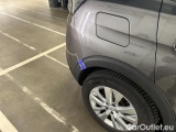  Peugeot  3008  1.5 BlueHDi S/S EAT8 Active Pack 96kW/130pk  5D/P Auto-8 #63