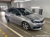  Peugeot  308  1.5 BlueHDi 130 DPF S/S GT Line 96kW/130pk  5D/P Man-6 #2