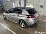  Peugeot  308  1.5 BlueHDi 130 DPF S/S GT Line 96kW/130pk  5D/P Man-6 #3