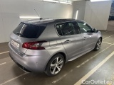  Peugeot  308  1.5 BlueHDi 130 DPF S/S GT Line 96kW/130pk  5D/P Man-6 #4