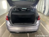  Peugeot  308  1.5 BlueHDi 130 DPF S/S GT Line 96kW/130pk  5D/P Man-6 #8