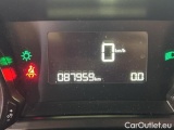  Peugeot  308  1.5 BlueHDi 130 DPF S/S GT Line 96kW/130pk  5D/P Man-6 #9