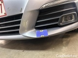  Peugeot  308  1.5 BlueHDi 130 DPF S/S GT Line 96kW/130pk  5D/P Man-6 #26