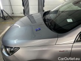  Peugeot  308  1.5 BlueHDi 130 DPF S/S GT Line 96kW/130pk  5D/P Man-6 #35
