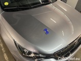 Peugeot  308  1.5 BlueHDi 130 DPF S/S GT Line 96kW/130pk  5D/P Man-6 #39