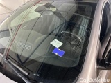  Peugeot  308  1.5 BlueHDi 130 DPF S/S GT Line 96kW/130pk  5D/P Man-6 #40