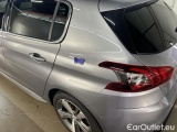  Peugeot  308  1.5 BlueHDi 130 DPF S/S GT Line 96kW/130pk  5D/P Man-6 #43