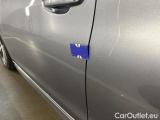  Peugeot  308  1.5 BlueHDi 130 DPF S/S GT Line 96kW/130pk  5D/P Man-6 #57