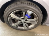  Peugeot  308  1.5 BlueHDi 130 DPF S/S GT Line 96kW/130pk  5D/P Man-6 #66