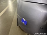  Peugeot  308  1.5 BlueHDi 130 DPF S/S GT Line 96kW/130pk  5D/P Man-6 #78