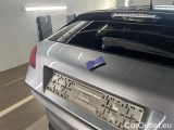  Peugeot  308  1.5 BlueHDi 130 DPF S/S GT Line 96kW/130pk  5D/P Man-6 #84