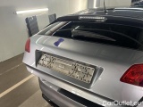  Peugeot  308  1.5 BlueHDi 130 DPF S/S GT Line 96kW/130pk  5D/P Man-6 #87