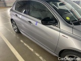  Peugeot  308  1.5 BlueHDi 130 DPF S/S GT Line 96kW/130pk  5D/P Man-6 #88