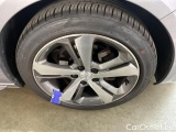 Peugeot  308  1.5 BlueHDi 130 DPF S/S GT Line 96kW/130pk  5D/P Man-6 #91