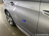  Peugeot  308  1.5 BlueHDi 130 DPF S/S GT Line 96kW/130pk  5D/P Man-6 #94
