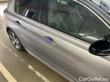  Peugeot  308  1.5 BlueHDi 130 DPF S/S GT Line 96kW/130pk  5D/P Man-6 #95