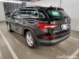  Skoda  Kodiaq  2.0 CRTDI DSG7 Ambition 110kW/150pk  5D/P Auto-7 #3