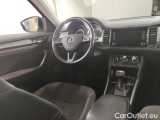  Skoda  Kodiaq  2.0 CRTDI DSG7 Ambition 110kW/150pk  5D/P Auto-7 #5