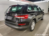  Skoda  Kodiaq  2.0 CRTDI DSG7 Ambition 110kW/150pk  5D/P Auto-7 #4