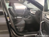  Skoda  Kodiaq  2.0 CRTDI DSG7 Ambition 110kW/150pk  5D/P Auto-7 #7