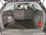  Skoda  Kodiaq  2.0 CRTDI DSG7 Ambition 110kW/150pk  5D/P Auto-7 #8