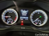  Skoda  Kodiaq  2.0 CRTDI DSG7 Ambition 110kW/150pk  5D/P Auto-7 #9