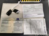  Skoda  Kodiaq  2.0 CRTDI DSG7 Ambition 110kW/150pk  5D/P Auto-7 #11