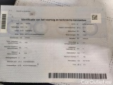  Skoda  Kodiaq  2.0 CRTDI DSG7 Ambition 110kW/150pk  5D/P Auto-7 #12