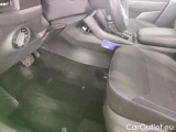  Skoda  Kodiaq  2.0 CRTDI DSG7 Ambition 110kW/150pk  5D/P Auto-7 #14