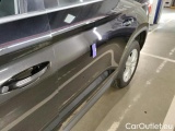  Skoda  Kodiaq  2.0 CRTDI DSG7 Ambition 110kW/150pk  5D/P Auto-7 #20