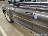 Skoda  Kodiaq  2.0 CRTDI DSG7 Ambition 110kW/150pk  5D/P Auto-7 #23