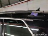  Skoda  Kodiaq  2.0 CRTDI DSG7 Ambition 110kW/150pk  5D/P Auto-7 #28
