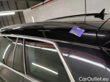  Skoda  Kodiaq  2.0 CRTDI DSG7 Ambition 110kW/150pk  5D/P Auto-7 #29