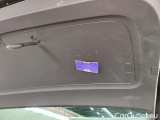  Skoda  Kodiaq  2.0 CRTDI DSG7 Ambition 110kW/150pk  5D/P Auto-7 #37