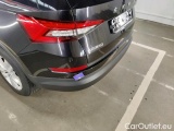  Skoda  Kodiaq  2.0 CRTDI DSG7 Ambition 110kW/150pk  5D/P Auto-7 #42