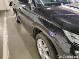  Skoda  Kodiaq  2.0 CRTDI DSG7 Ambition 110kW/150pk  5D/P Auto-7 #52