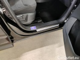  Skoda  Kodiaq  2.0 CRTDI DSG7 Ambition 110kW/150pk  5D/P Auto-7 #59