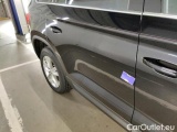  Skoda  Kodiaq  2.0 CRTDI DSG7 Ambition 110kW/150pk  5D/P Auto-7 #61