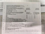  Skoda  Kodiaq  2.0 CRTDI DSG7 Ambition 110kW/150pk  5D/P Auto-7 #65
