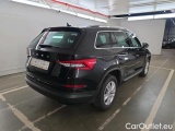  Skoda  Kodiaq  2.0 CRTDI DSG7 Ambition 110kW/150pk  5D/P Auto-7 #4