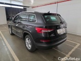  Skoda  Kodiaq  2.0 CRTDI DSG7 Ambition 110kW/150pk  5D/P Auto-7 #3